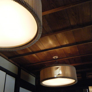 レストラン イアラ 女木島_2