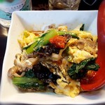 めだかタンタン - 