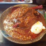 めだかタンタン - 