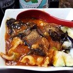 めだかタンタン - 