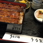 マッシュアップ 高師 カフェ 喫茶 その他 食べログ