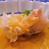 虎峰 - 18