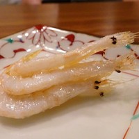 虎峰 - 5