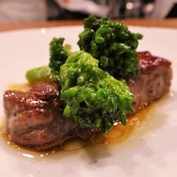 虎峰 - 31
