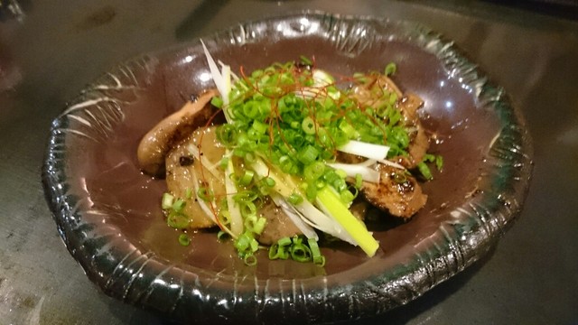 秀 所沢 お好み焼き 食べログ