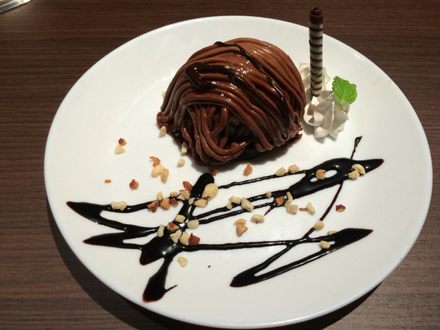 閉店 おんまくカルビ 今治本店 伊予富田 焼肉 食べログ