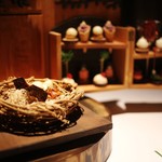 ブレストンコート ユカワタン - 