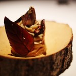 ブレストンコート ユカワタン - 