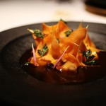 ブレストンコート ユカワタン - 