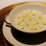 ブレストンコート ユカワタン - 