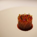 ブレストンコート ユカワタン - 