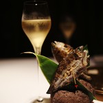 ブレストンコート ユカワタン - 