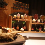 ブレストンコート ユカワタン - 