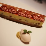 ブレストンコート ユカワタン - 