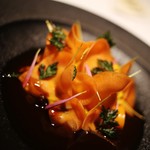 ブレストンコート ユカワタン - 