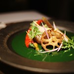 ブレストンコート ユカワタン - 