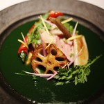 ブレストンコート ユカワタン - 