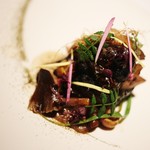 ブレストンコート ユカワタン - 