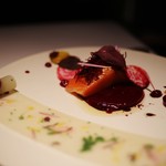 ブレストンコート ユカワタン - 