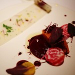 ブレストンコート ユカワタン - 