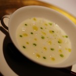 ブレストンコート ユカワタン - 