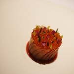 ブレストンコート ユカワタン - 