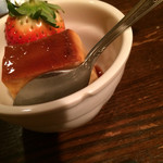 ル プティ レストラン キヨ - 