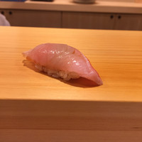 鮨 あらい - 