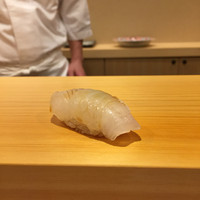鮨 あらい - 