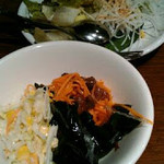 あさくまキッチン 市原店 - 