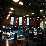 あさくまキッチン 市原店 - 