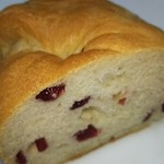 hori pan - ベーグル