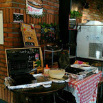 あさくまキッチン - 