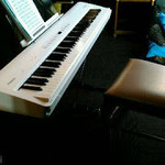 あさくまキッチン 市原店 - 