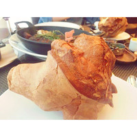 BLT STEAK GINZA - 