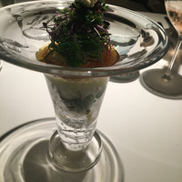レストランエール - 