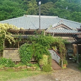 村のピザ屋 カンパーニャ_2