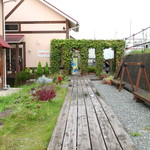 mamma - '15 9月上旬