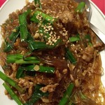 中国料理　甜甜 - 