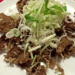 中国料理　甜甜 - 