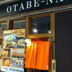 OTABENA - 