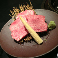 東京焼肉 平城苑 浅草総本店 - 