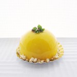 大竹屋パトラン - ココモ