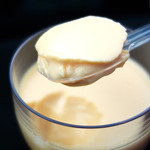 Poche du Reve - マジで美味い…無言でむさぼる！！
      (>_<)