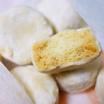 Poche du Reve - 美味いわっ！マジで！！