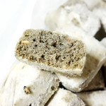 Poche du Reve - これもマジ美味い！
      d(^_^o)