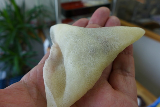 佐藤ちゃきん屋 石巻 和菓子 食べログ