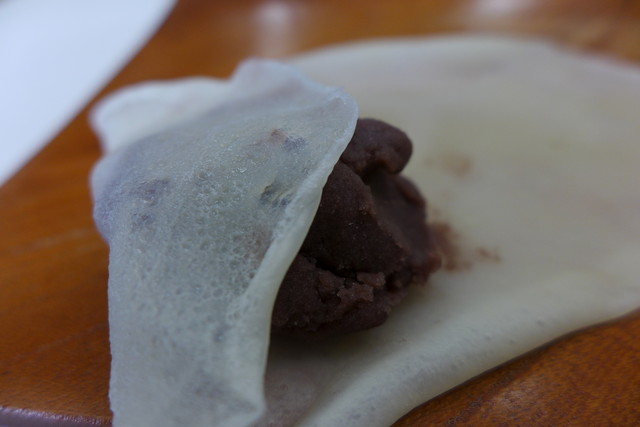 佐藤ちゃきん屋 石巻 和菓子 食べログ