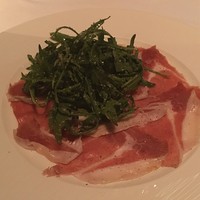 アルヴァ(アマン東京) - 