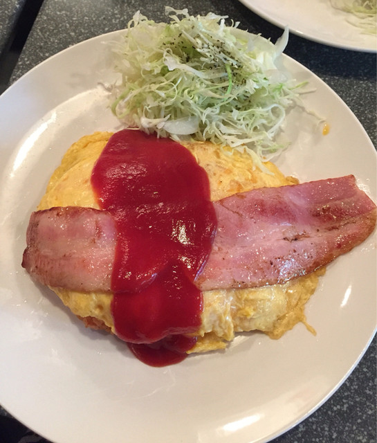 Bellamy (Yoru no Bu) photo 2